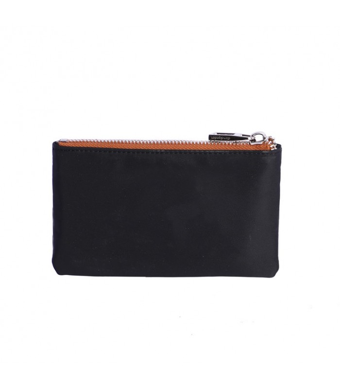 CARTERA WQI7803