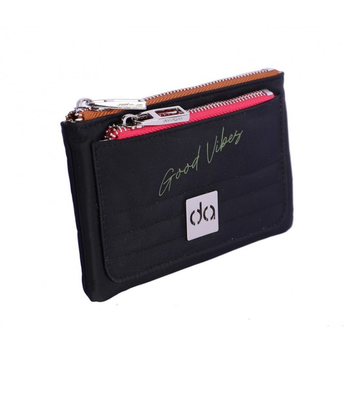 CARTERA WQI7803