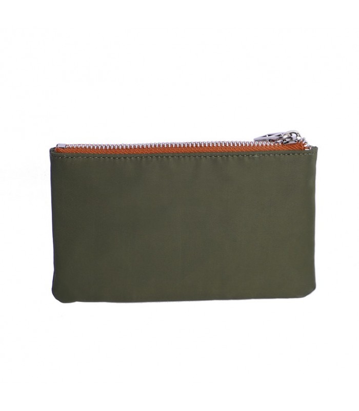 CARTERA WQI7803