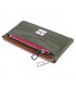 CARTERA WQI7803