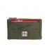 CARTERA WQI7803
