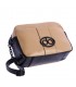 BANDOLERA OQI7817012 CAMEL