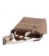 BOLSO DE MANO OQI7822004 BEIG