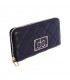 CARTERA WQI7808