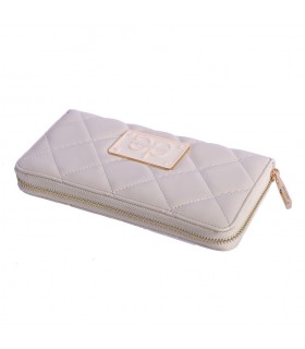 CARTERA WQI7808