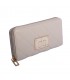 CARTERA WQI7808