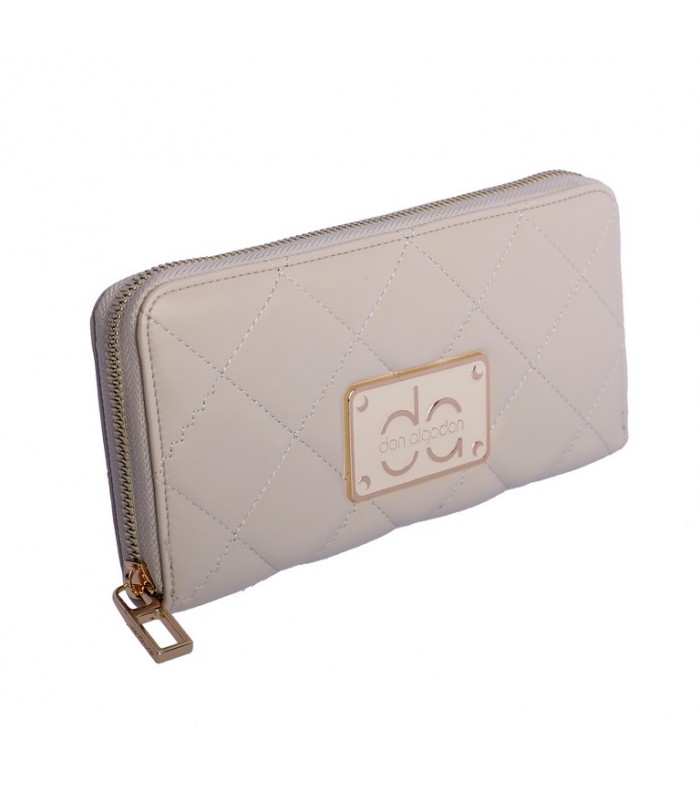 CARTERA WQI7808