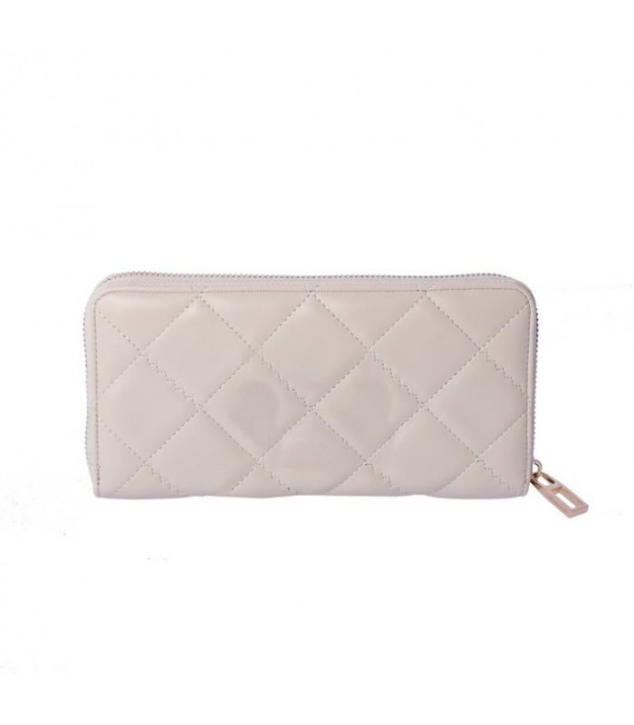 CARTERA WQI7808