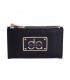CARTERA WQI7816001 NEGRA