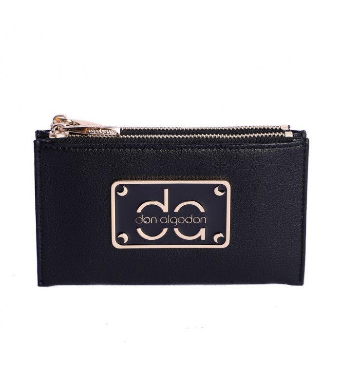 CARTERA WQI7816001 NEGRA
