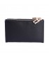 CARTERA WQI7816001 NEGRA