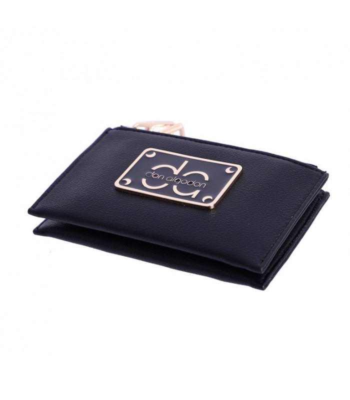 CARTERA WQI7816001 NEGRA