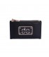 CARTERA WQI7816001 NEGRA