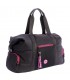 BOLSA GYM OQI7864001 NEGRO
