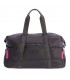 BOLSA GYM OQI7864001 NEGRO