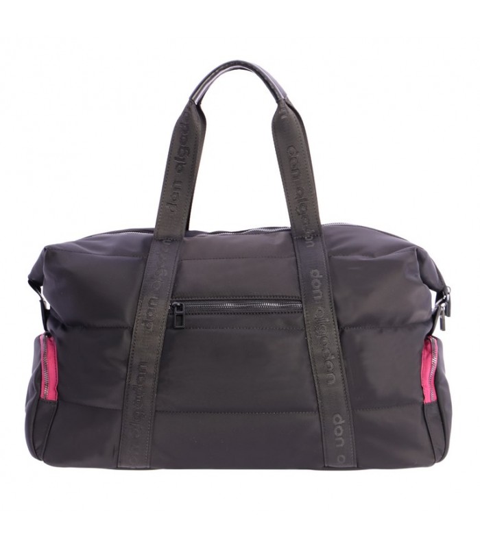 BOLSA GYM OQI7864001 NEGRO