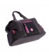 BOLSA GYM OQI7864001 NEGRO