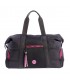 BOLSA GYM OQI7864001 NEGRO