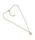 COLLAR ZODIACO BCO204