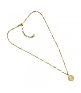 COLLAR ZODIACO BCO204
