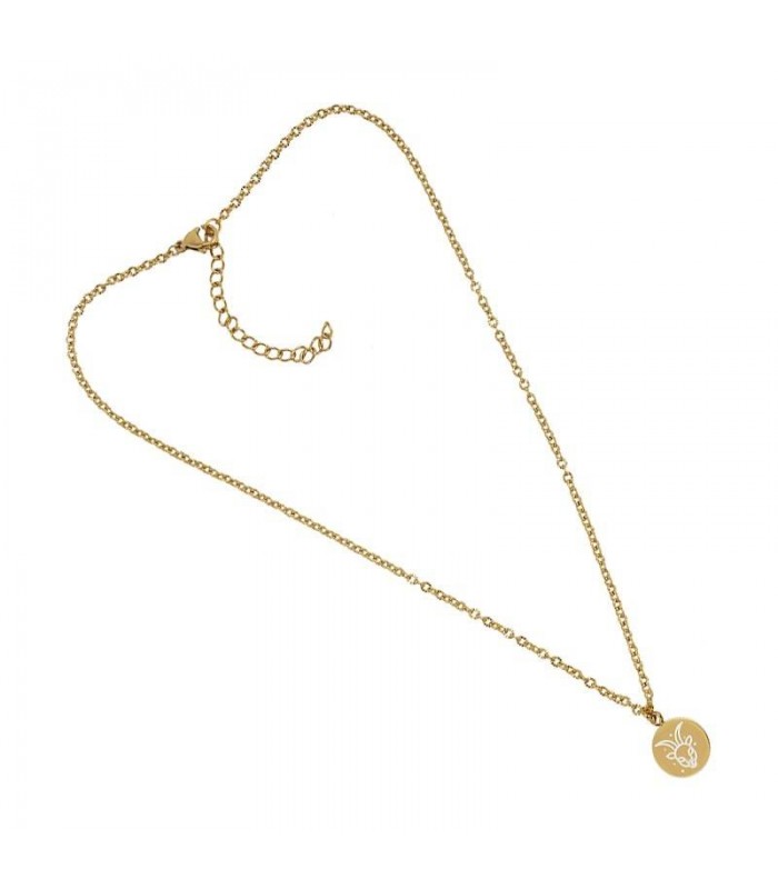 COLLAR ZODIACO BCO204
