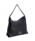 BOLSO HOMBRO OQI7849001