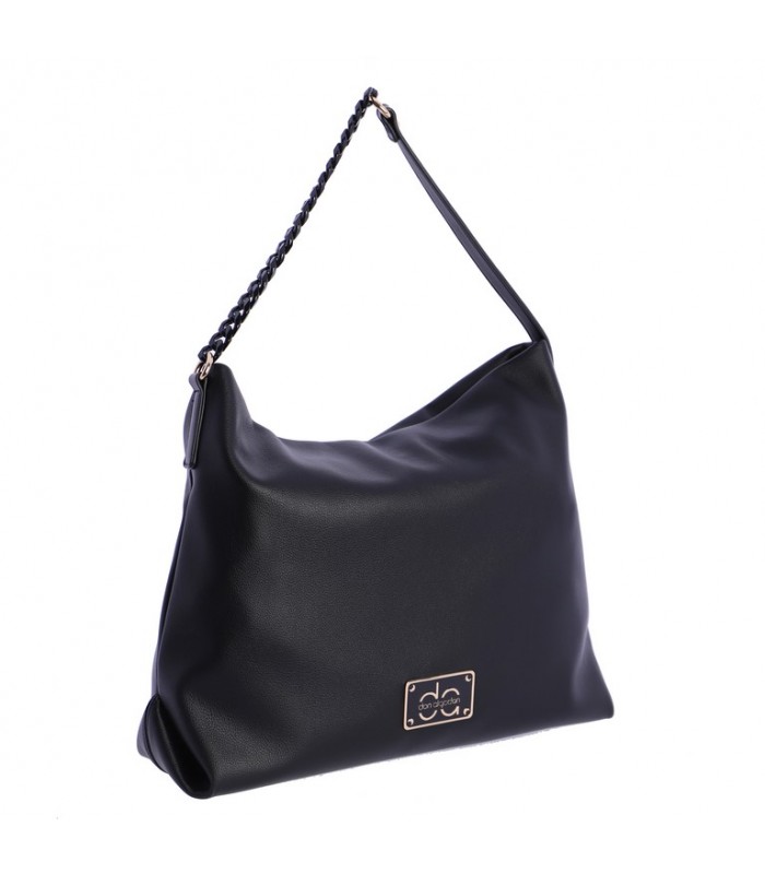 BOLSO HOMBRO OQI7849001