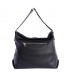 BOLSO HOMBRO OQI7849001