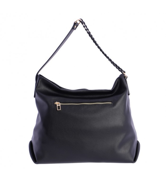 BOLSO HOMBRO OQI7849001