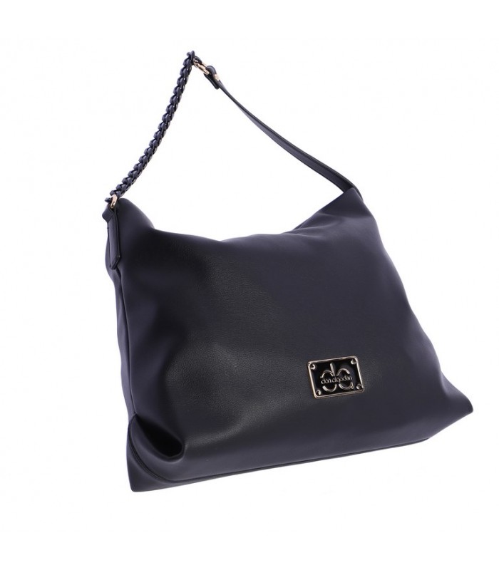 BOLSO HOMBRO OQI7849001