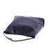 BOLSO HOMBRO OQI7849001