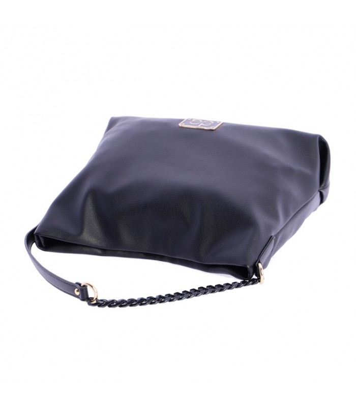 BOLSO HOMBRO OQI7849001