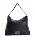BOLSO HOMBRO OQI7849001