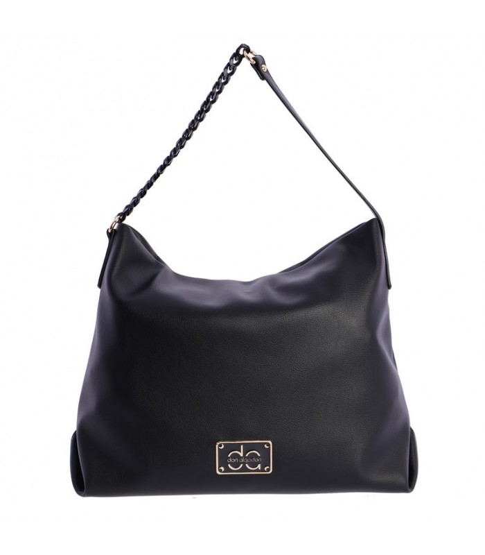 BOLSO HOMBRO OQI7849001