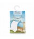 SACHET PERFUMADO