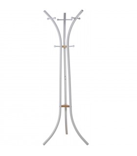 PERCHERO METAL 54*60*175CM 83716/7