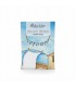MINI SACHET PERFUMADO