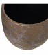 MACETERO CERAMICA Ø20CM 60300