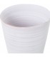 MACETERO CERAMICA Ø30*30CM 60900