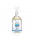 AMBIENTADOR SPRAY ELIMINADOR DE OLORES 500ML.