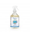 AMBIENTADOR SPRAY ELIMINADOR DE OLORES 500ML.