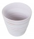 MACETERO CERAMICA Ø30*30CM 60900
