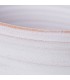 MACETERO CERAMICA Ø24.5*25.5CM 60900
