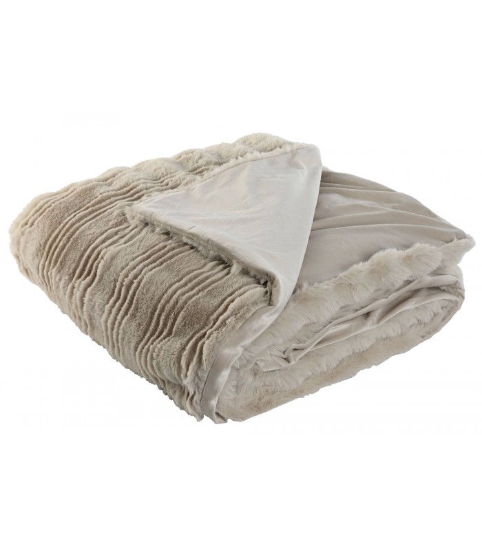 MANTA 220*240 TX-215464