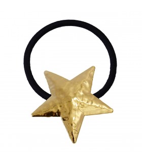 COLETERO RUGOSO COL010