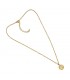COLLAR ZODIACO BCO204