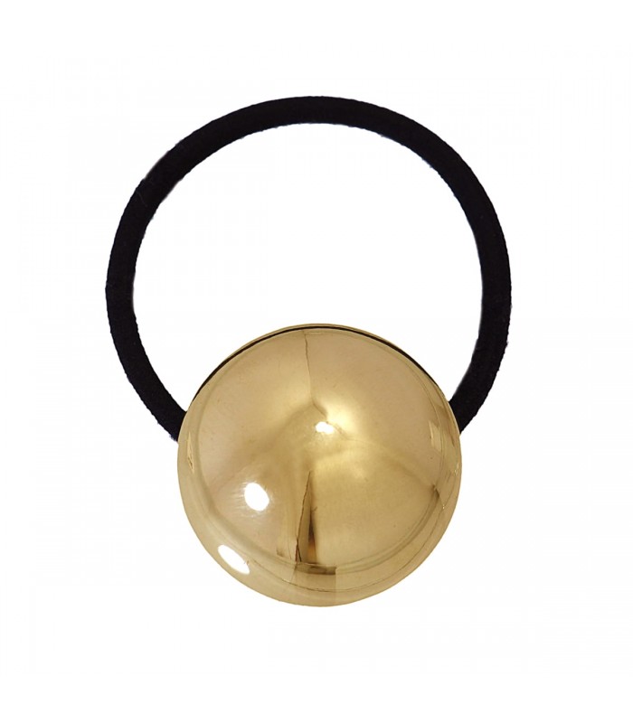 COLETERO RUGOSO COL010