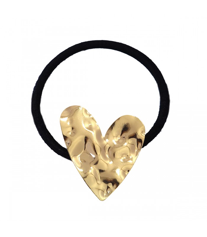 COLETERO RUGOSO COL010