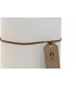 VELA CERA 10*10*14CM 910GR,98 HORAS VE-216705