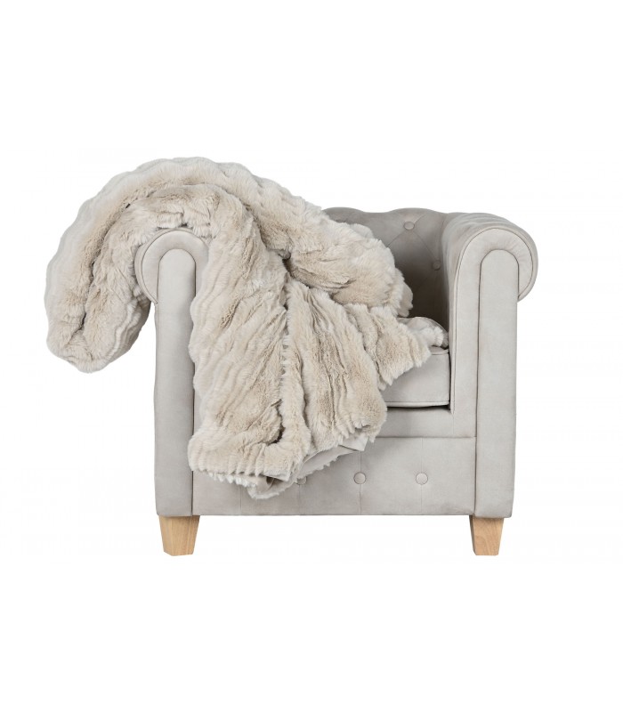 MANTA 220*240 TX-215464